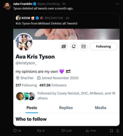 FireShot Capture 2684 - Jake Franklin (@jake_theviking) _ X - x.com.png