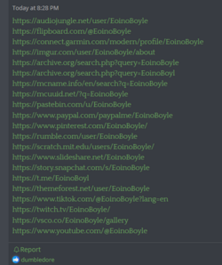 1721681997901.png