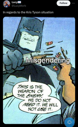 Screenshot_20240722-140008~2.png