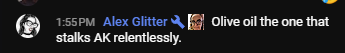 1721682095933.png