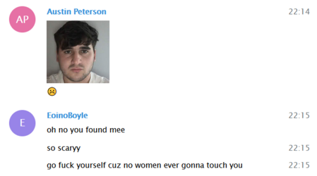 1721682236939.png