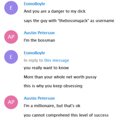 1721682365158.png