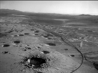 craters.png