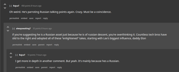 fridman_04.png