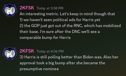 Screenshot_20240722_164920_Discord.jpg