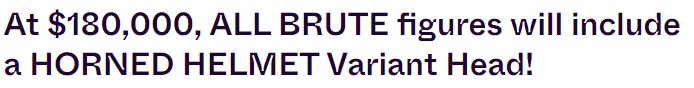 1721685502196.png