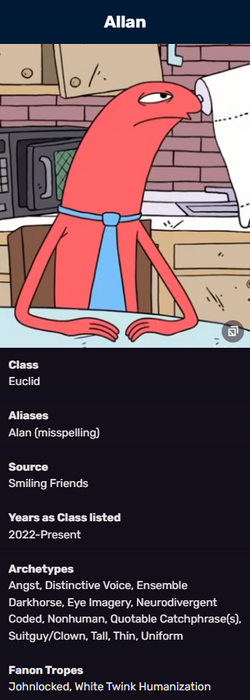 1721685850939.png