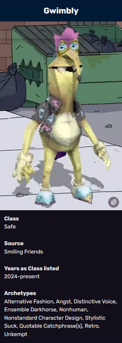 1721685932263.png