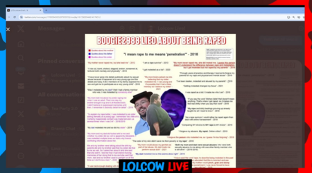 1721686375154.png
