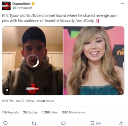 1721686483628.png