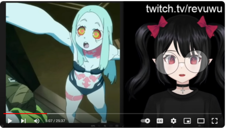 becca haram.png
