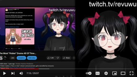 NIGGER WHAT.png