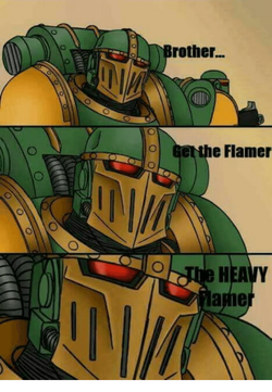 flamer.png