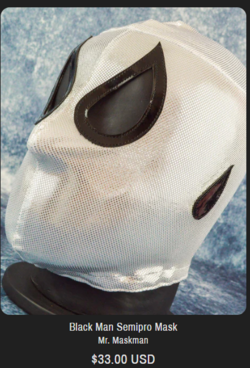 black man mask.png