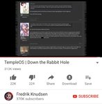 F4FAC47B-C95B-4E0C-B489-6E4E67E761B1.jpeg