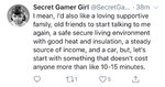 F9BD65E3-1A34-4A7E-BCCB-5E46A66431F7.jpeg