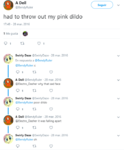 upload_2018-12-24_0-10-37.png