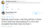 upload_2018-12-24_2-52-54.png