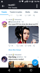 Screenshot_2018-12-24-19-36-40.png