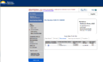 Screen Shot 2018-12-24 at 11.01.08 AM.png