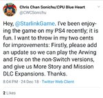 Screenshot_20181224-200904__01.jpg