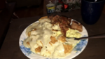 B4B4CBB1-E55F-4B88-A547-6802421446B3.png