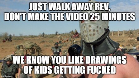 8xvwea.jpg
