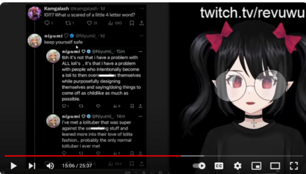 no words.png