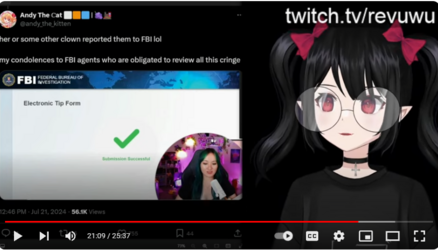 FBI lmao.png