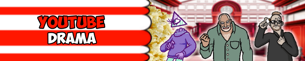bannerBackgroundImage_yw59306bgl7c1.png