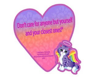 stickie.png