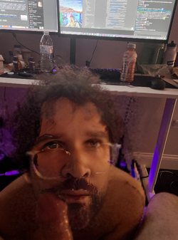 1721691166996.png