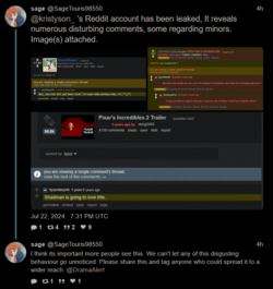 1721691231402.png