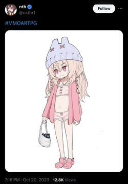 1721691659928.png