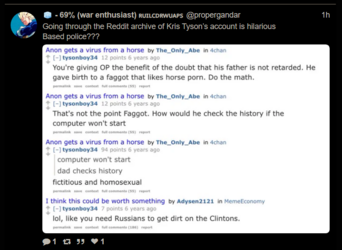 1721691674011.png