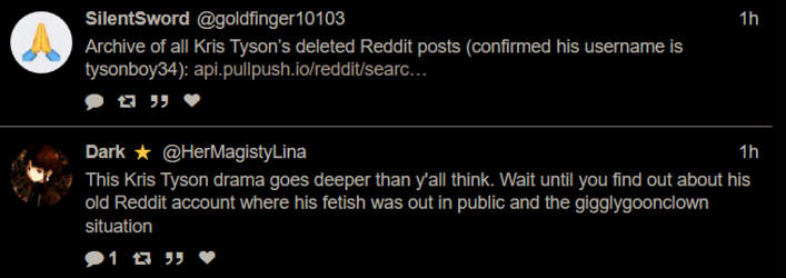 1721691710478.png