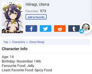 1721691819669.png