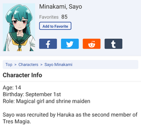 1721691838003.png
