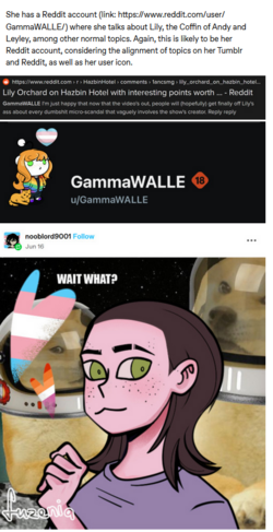 200041.png