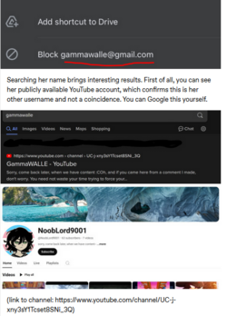 200033.png