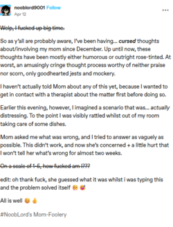 201253.png