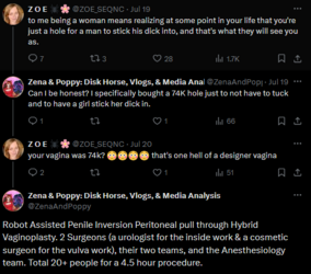 202449.png