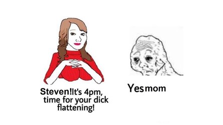 e039558e003f52792115fa8cdec5bf8de868b74bbc93aaec3cdf3ccfa1d81ea2_1.jpg