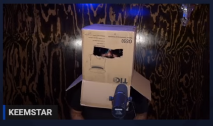 Keem awesome-o.png