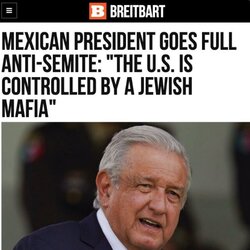 breitbar.jpg