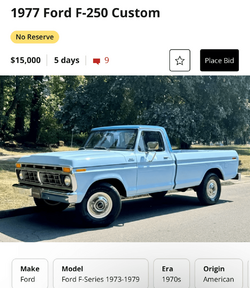 Jersh’s future truck.PNG