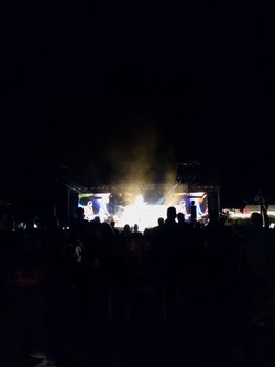 IMG_20240721.jpg