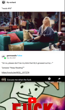 204102.png