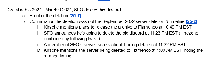 1721695862493.png