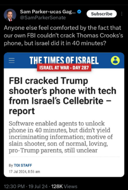 Screenshot_20240720-042814.png